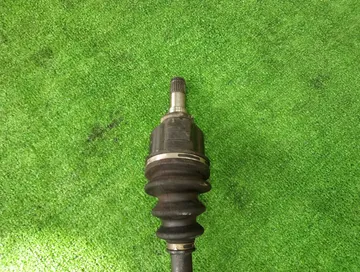 ПРИВОД НА TOYOTA BB NCP31 1NZ-FE