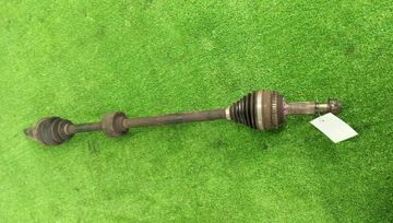 ПРИВОД НА TOYOTA COROLLA FIELDER NZE141G 1NZ-FE