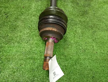ПРИВОД НА TOYOTA PROBOX NCP55V 1NZ-FE