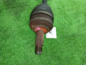 ПРИВОД НА HONDA STEPWGN RF3 K20A