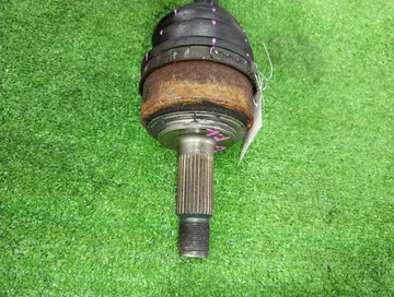 ПРИВОД НА HONDA ODYSSEY RB3 K24A