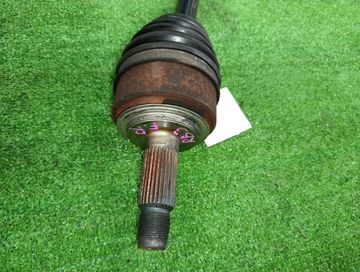 ПРИВОД НА HONDA ODYSSEY RB3 K24A