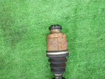 ПРИВОД НА HONDA ODYSSEY RB1 K24A