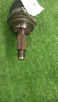 ПРИВОД НА SUBARU IMPREZA GG2 EJ15E