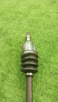 ПРИВОД НА SUBARU IMPREZA GG2 EJ15E