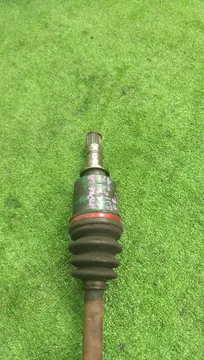 ПРИВОД НА SUBARU IMPREZA GG2 EJ15E