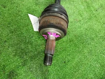 ПРИВОД НА HONDA ODYSSEY RB3 K24A