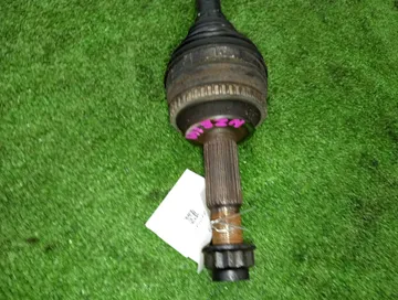 ПРИВОД НА TOYOTA COROLLA  AXIO NZE141 1NZ-FE