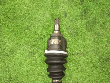 ПРИВОД НА TOYOTA COROLLA  AXIO NZE141 1NZ-FE