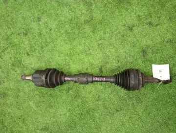 ПРИВОД НА TOYOTA COROLLA  AXIO NZE141 1NZ-FE