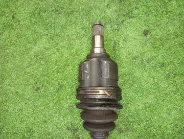 ПРИВОД НА TOYOTA COROLLA  AXIO NZE141 1NZ-FE