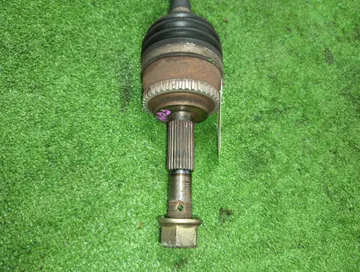 ПРИВОД НА NISSAN BLUEBIRD SYLPHY FG10 QG15DE