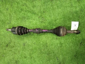 ПРИВОД НА TOYOTA COROLLA  AXIO NZE141 1NZ-FE