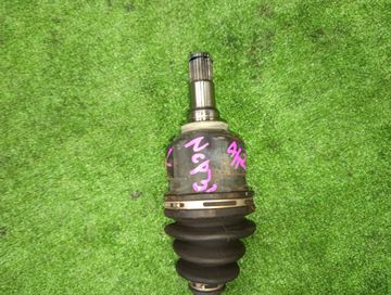 ПРИВОД НА TOYOTA BB NCP31 1NZ-FE