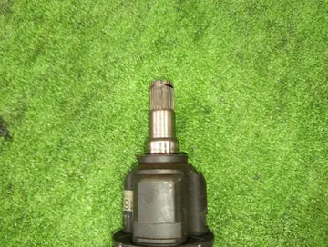 ПРИВОД НА TOYOTA COROLLA  AXIO NZE141 1NZ-FE