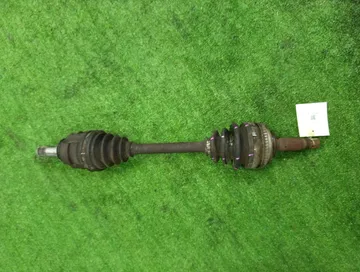 ПРИВОД НА TOYOTA NADIA SXN10 3S-FE