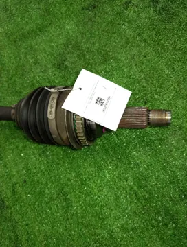 ПРИВОД НА SUBARU LEGACY BE5 EJ20DE