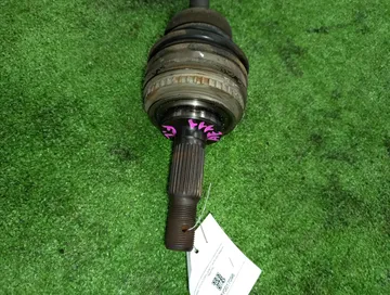 ПРИВОД НА TOYOTA COROLLA AE111 4A-GE