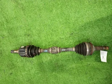 ПРИВОД НА TOYOTA PROBOX NCP160V 1NZ-FE