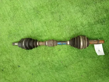 ПРИВОД НА TOYOTA COROLLA FIELDER NZE141G 1NZ-FE