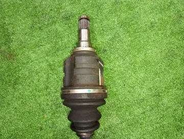 ПРИВОД НА TOYOTA COROLLA ZZE122 1ZZ-FE