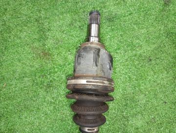 ПРИВОД НА TOYOTA PORTE NNP11 1NZ-FE
