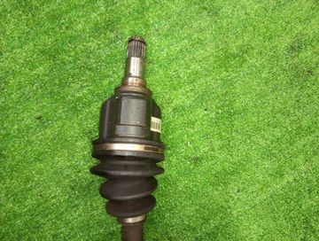 ПРИВОД НА TOYOTA COROLLA NZE124 1NZ-FE