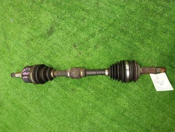 ПРИВОД НА TOYOTA RACTIS NCP120 1NZ-FE