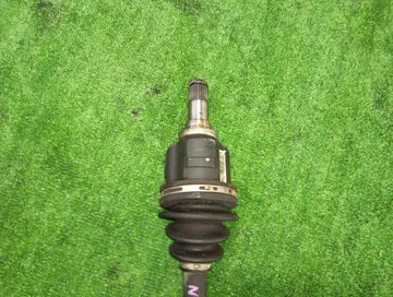ПРИВОД НА TOYOTA PROBOX NCP51V 1NZ-FE