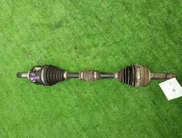 ПРИВОД НА TOYOTA PROBOX NCP165V 1NZ-FE
