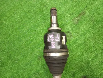 ПРИВОД НА TOYOTA PROBOX NCP165V 1NZ-FE