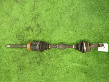 ПРИВОД НА TOYOTA PORTE NNP15 1NZ-FE