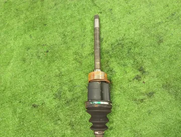 ПРИВОД НА TOYOTA PORTE NNP15 1NZ-FE