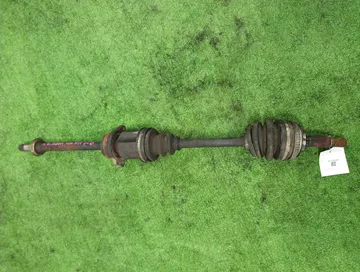 ПРИВОД НА TOYOTA COROLLA AE111 4A-GE