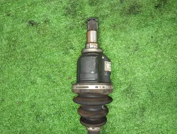 ПРИВОД НА TOYOTA PORTE NNP10 2NZ-FE