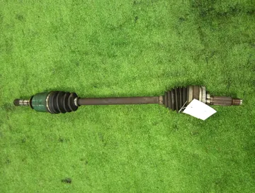 ПРИВОД НА SUBARU LEGACY BE5 EJ20DE