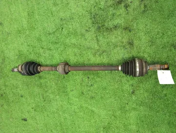 ПРИВОД НА TOYOTA PORTE NNP11 1NZ-FE