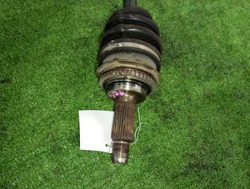 ПРИВОД НА SUBARU FORESTER SG5 EJ20T