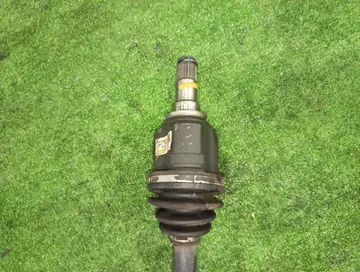 ПРИВОД НА TOYOTA PORTE NNP10 2NZ-FE