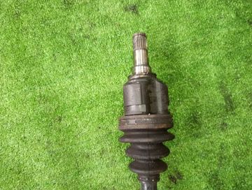ПРИВОД НА TOYOTA COROLLA  AXIO NZE141 1NZ-FE