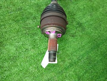 ПРИВОД НА HONDA FREED SPIKE GB3 L15A