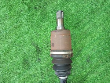ПРИВОД НА HONDA FREED SPIKE GB3 L15A