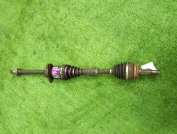 ПРИВОД НА TOYOTA NOAH AZR60G 1AZ-FSE