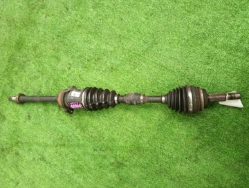 ПРИВОД НА TOYOTA NOAH AZR60G 1AZ-FSE