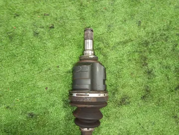 ПРИВОД НА TOYOTA PORTE NNP15 1NZ-FE