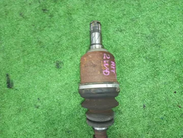 ПРИВОД НА NISSAN TEANA J31 VQ23DE