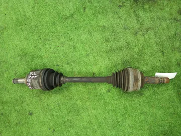 ПРИВОД НА TOYOTA ALLION ZZT245 1ZZ-FE
