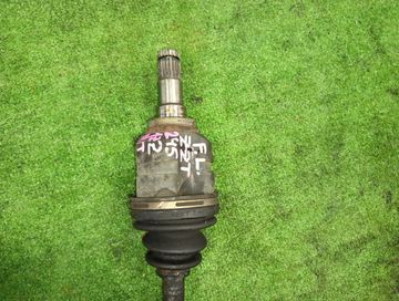 ПРИВОД НА TOYOTA ALLION ZZT245 1ZZ-FE