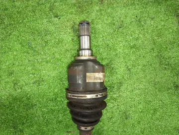 ПРИВОД НА TOYOTA PORTE NNP11 1NZ-FE