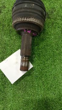 ПРИВОД НА TOYOTA COROLLA  AXIO NZE141 1NZ-FE